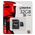 Флешка MicroSD 32Gb Kingston SDC10/32GB Class 10, XC UHS-1