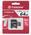 Карта памяти 64Gb Transcend Premium microSDXC UHS-I (Class 10, U1) TS64GUSDU1