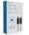 Беспроводной видеоадаптер HDMI Microsoft Wireless Display Adapter P3Q-00022