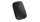 Мышь Microsoft Designer Bluetooth Mouse 7n5-00004 Black Bluetooth