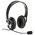 Гарнитура Microsoft LifeChat LX-3000