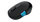Мышь беспроводная Microsoft Sculpt Comfort Mouse Black Bluetooth