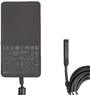 Блок питания Microsoft Surface Pro 2, RT Pro 12v 3.6a (Model 1536) 48W