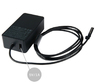 Блок питания Microsoft Surface Pro 2, RT Pro 12v 3.6a (Model 1536) 48W