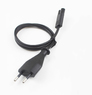 Блок питания Microsoft Surface Pro 2, RT Pro 12v 3.6a (Model 1536) 48W