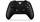 Геймпад Microsoft Xbox One Wireless Controller