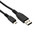 Кабель USB to Micro USB