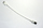 Кабель USB 3.0 micro usb to USB 3.0 Type A