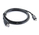 Кабель Micro USB - USB Type-B