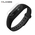 Защитная пленка для Xiaomi Mi Band 2 Mijobs