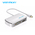 Переходник Thunderbolt (Mini DP) to HDMI, VGA Metallic Slim