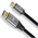 Кабель Mini DisplayPort to DisplayPort 1.4 8K, 5K, 4K 144 Hz