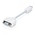 Переходник Mini DVI to VGA Adapter