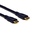 Кабель Mini HDMI - Mini HDMI 2 метра
