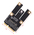 Переходник Mini PCI-E to M.2 2230
