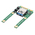 Контроллер (переходник) Mini PCI-E to USB 