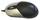 Мышь компьютерная Mitsumi ECM-S4102 Black-Silver PS/2