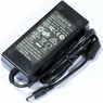 Роутер Ethernet с PoE питанием Mikrotik hEX PoE lite (100 Mbps, 5 портов) RB750UPr2