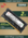 Оперативная память DDR2 2Gb 800 Mhz Hynix HMP125S6EFR8C-S6 PC2-6400 SO-DIMM для ноутбука