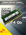 Оперативная память DDR4 4Gb 2400 Mhz SK Hynix HMA851S6AFR6N-UH PC4-2400T So-Dimm для ноутбука
