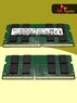 Оперативная память DDR4 8Gb 2133 Mhz SK Hynix HMA41GS6AFR8N-TF PC4-2133 для ноутбука