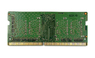 Оперативная память DDR4 4Gb 3200 Mhz Micron MTA4ATF51264HZ-3G2J1 PC4-3200AA So-Dimm для ноутбука