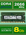 Оперативная память DDR4 8Gb 2666 Mhz Micron MTA8ATF1G64HZ-2G6E1 PC4-2666V для ноутбука
