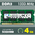 Оперативная память DDR3 4Gb 1333 Mhz Samsung M471B5273CH0-CH9 PC3-10600 So-Dimm для ноутбука