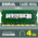 Оперативная память DDR3L 4Gb 1600 Mhz Samsung M471B5173DB0-YK0 So-Dimm PC3L-12800 для ноутбука