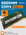 Оперативная память DDR4 4Gb 2133 Mhz Samsung M471A5143EB0-CPB PC4-2133 So-Dimm для ноутбука
