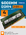 Оперативная память DDR4 4Gb 2400 Mhz Samsung M471A5143SB1-CRC PC4-2400T So-Dimm для ноутбука