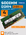 Оперативная память DDR4 4Gb 2400 Mhz Samsung M471A5143EB1-CRC PC4-2400T So-Dimm для ноутбука