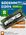 Оперативная память DDR4 8Gb 3200 Mhz Samsung M471A1G44BB0-CWE PC4-3200AA So-Dimm