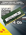 Оперативная память DDR4 4Gb 2133 Mhz SK Hynix HMA451S6AFR8N-TF PC4-2133P для ноутбука