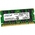 Оперативная память DDR2 2Gb 667 Mhz Crucial PC2-5300 So-Dimm для ноутбука
