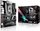 Материнская плата ASUS ROG STRIX Z270H GAMING