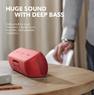 Портативная колонка Anker Soundcore Motion+ (30W, Bluetooth 5.0, влагозащищенная)