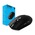 Мышь Logitech G305 LIGHTSPEED Black USB