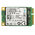 Диск SSD mSATA 128Gb Samsung MZ-MPC128D (OEM)