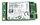 Диск SSD mSATA 128Gb Samsung MZ-MPD128E (OEM)