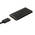 Переходник (внешняя коробка) для mSATA to USB 3.0 metal box slim