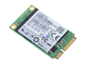 Диск SSD 250 Gb mSATA Samsung EVO 850 MZ-M5E250BW