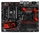 Материнская плата MSI Z170A GAMING M5