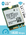 Карта WiFi + Bluetooth MediaTek MT7921 (M.2, AX, AC, 1800 Mbps, 2.4-5GHz, Bluetooth 5.2)