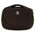Сумка для ноутбука Crumpler The Mullet 7 (Chestnut/Dark Lime)