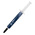 Термопаста Arctic Cooling MX-2 (8 г)