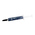Термопаста Arctic Cooling MX-4 (2 г)
