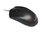 Мышь Genius DX-170 Black USB