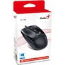 Мышь Genius DX-150X Black USB