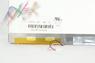 Матрица для ноутбука 15.4" N154L2-L02 rev.C1